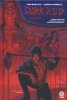 DARK RED YEAR 1 HC [9781949028492]